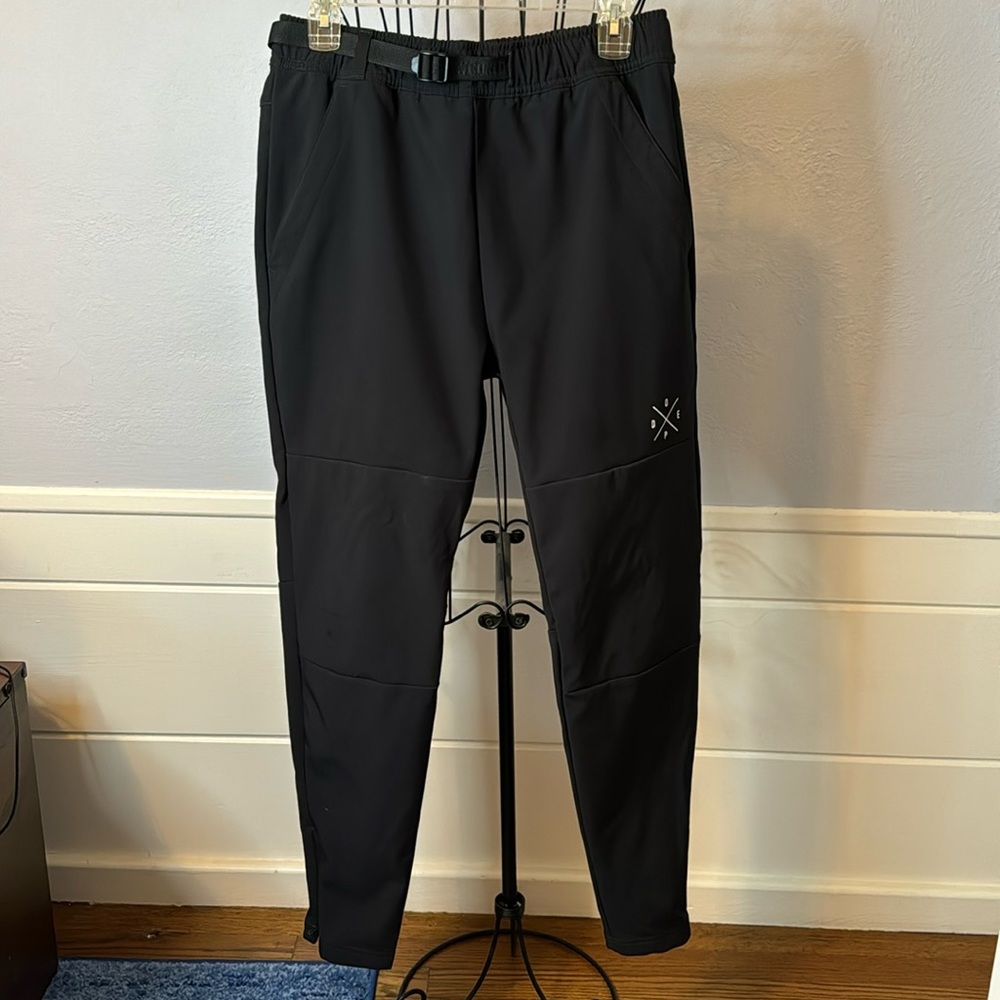 Dope Snow Pants
